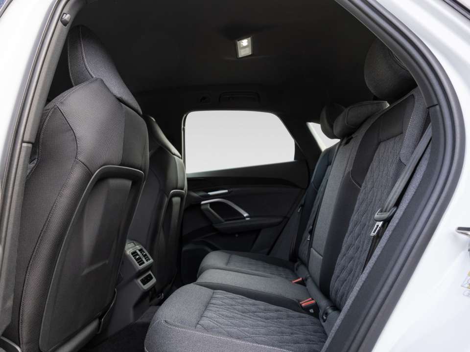 Audi Q5 - Imagem 8