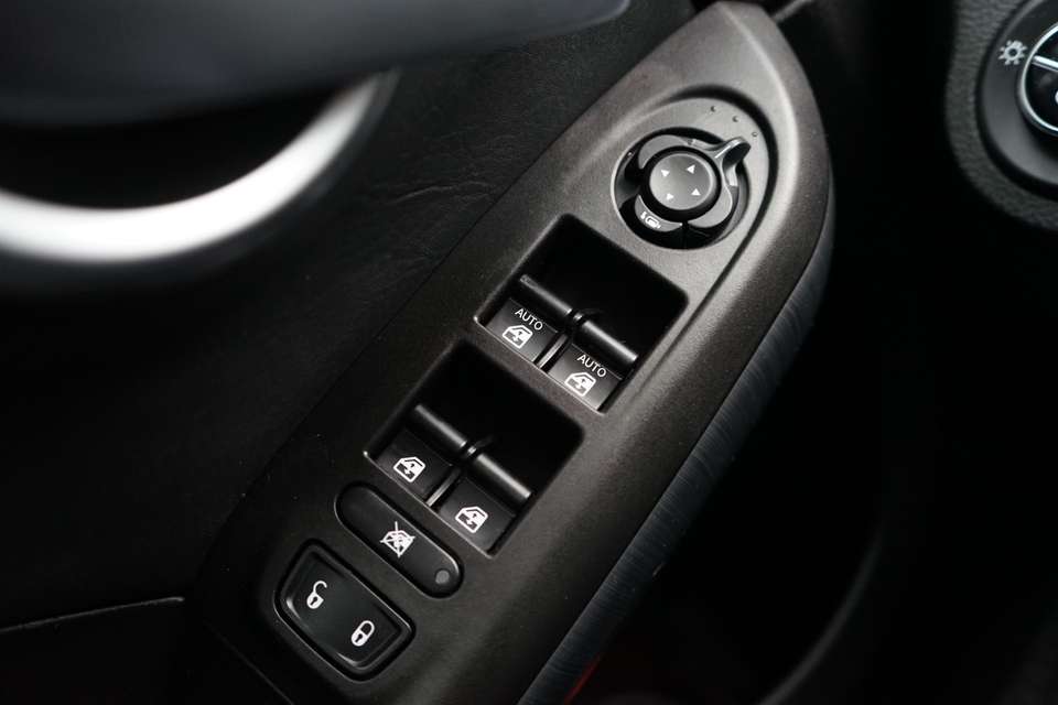 Fiat 500X - Imagem 17