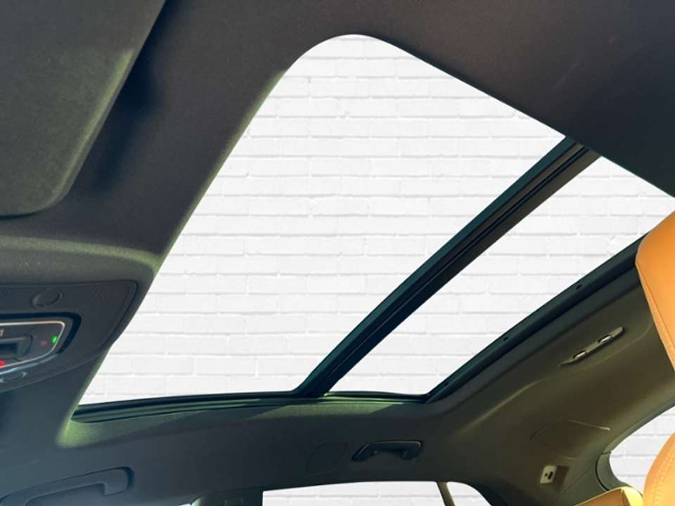 Audi Q8 - Imagem 13