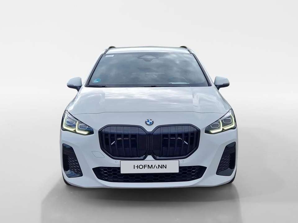 BMW 218 - Imagem 2