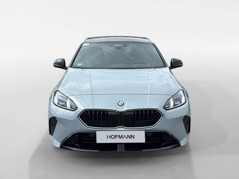 BMW 120 - Imagem 2
