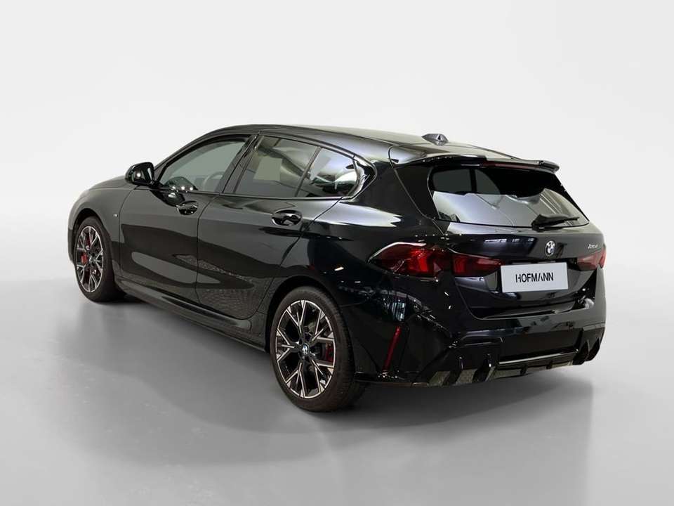 BMW 120 - Imagem 7