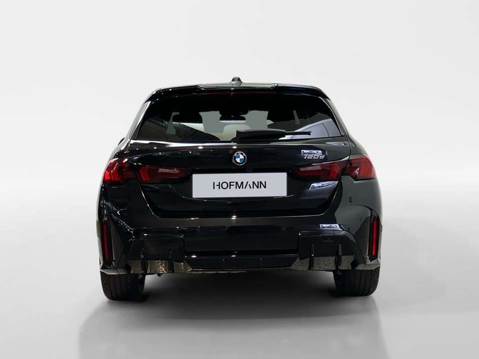 BMW 120 - Imagem 8