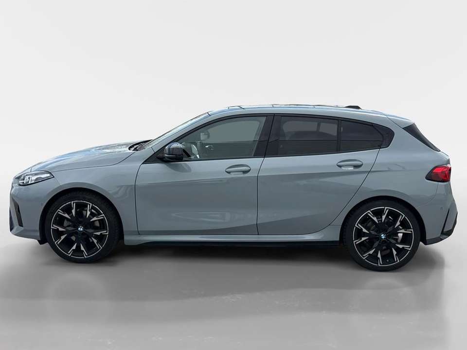 BMW 120 - Imagem 6