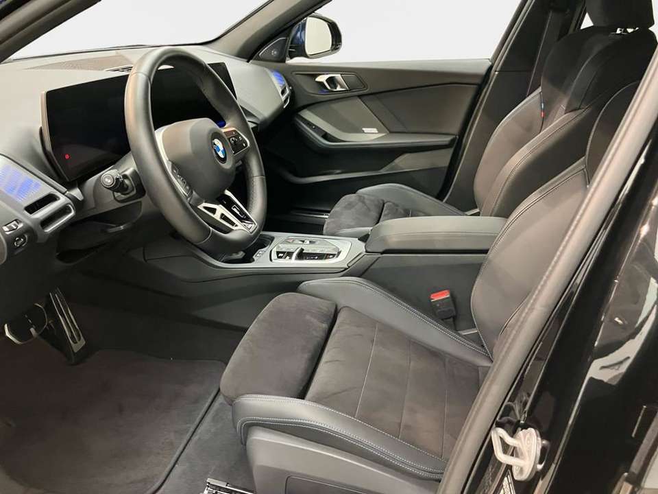 BMW 120 - Imagem 10