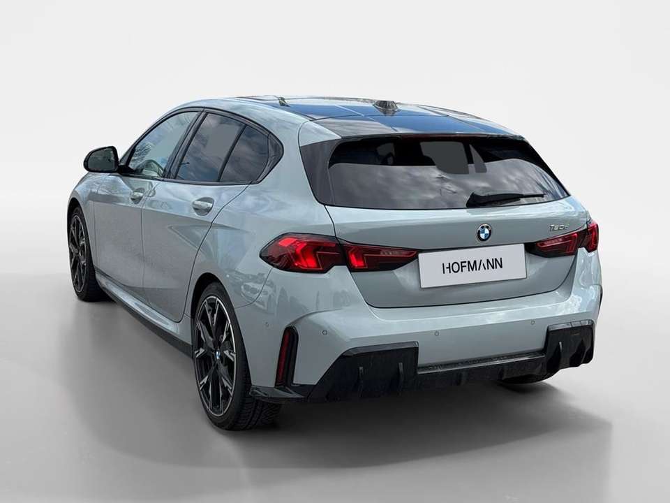 BMW 120 - Imagem 7