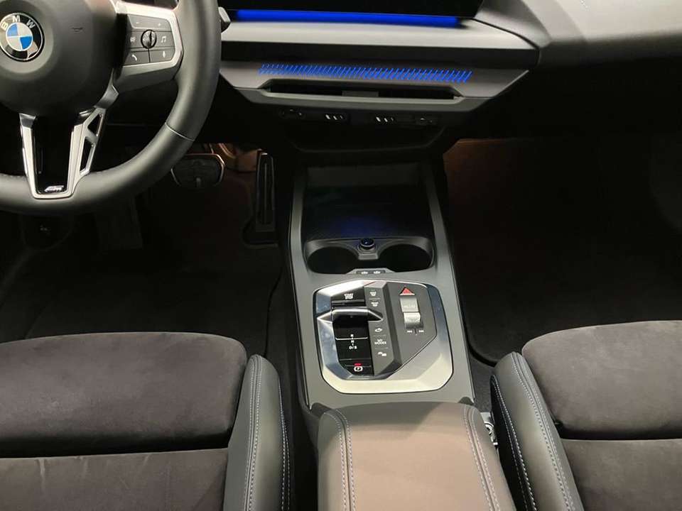 BMW 120 - Imagem 11