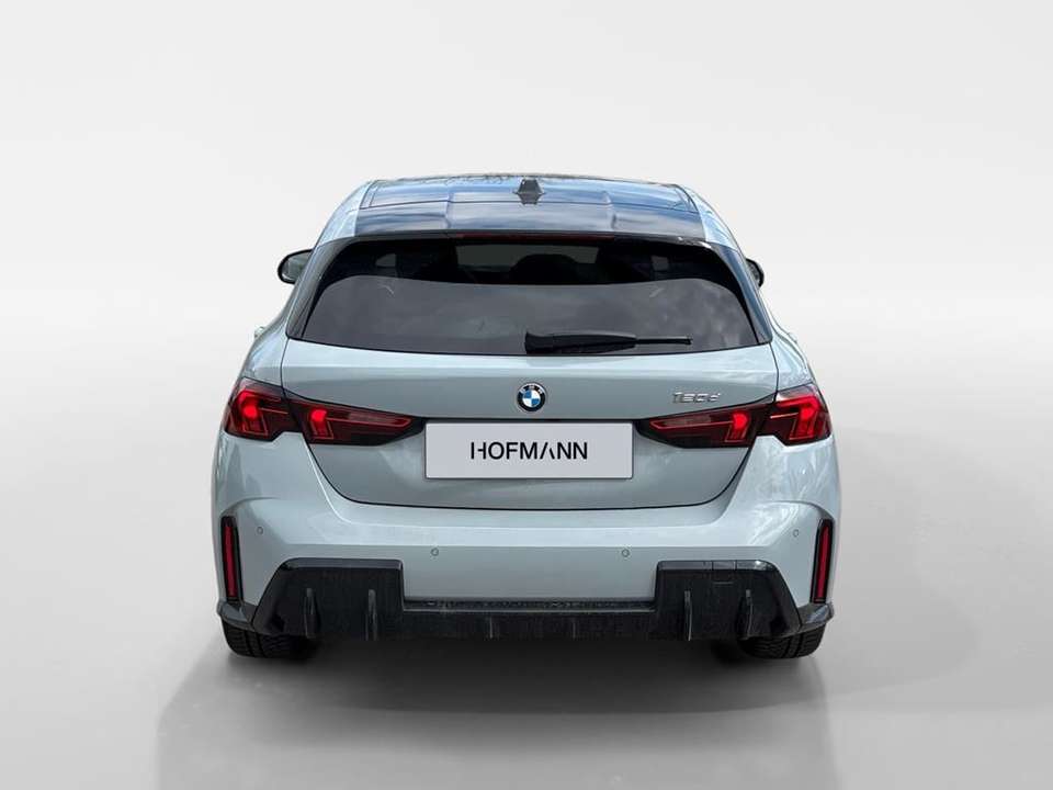 BMW 120 - Imagem 8