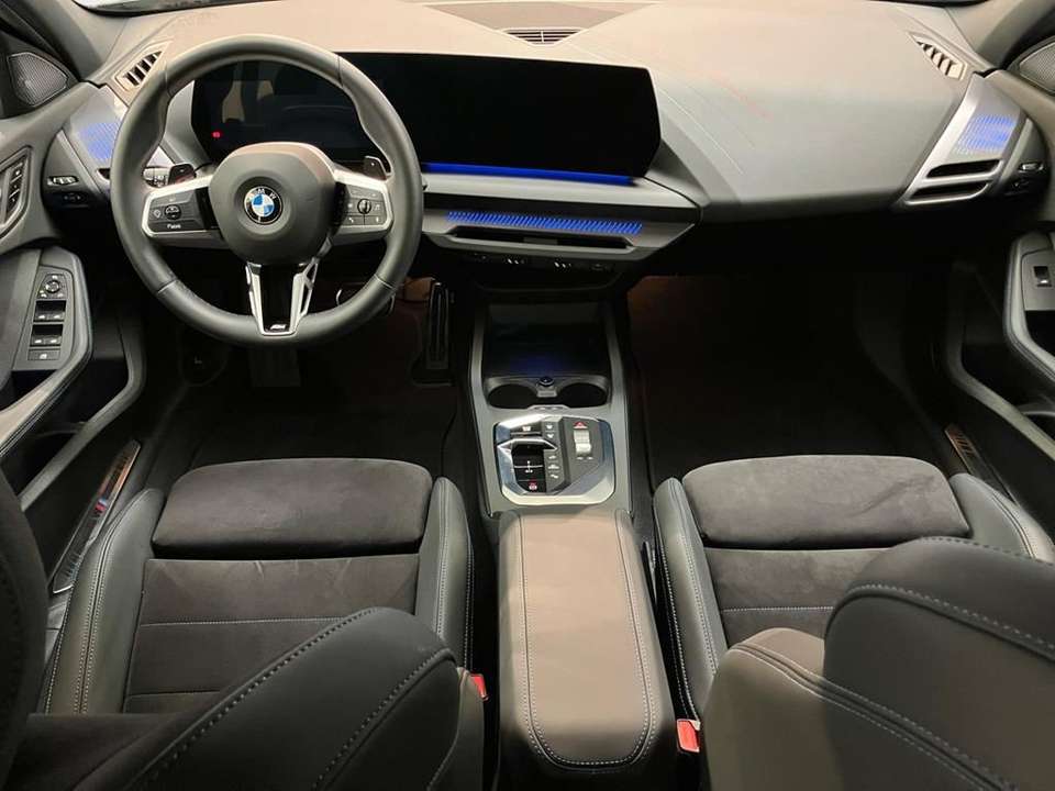 BMW 120 - Imagem 12