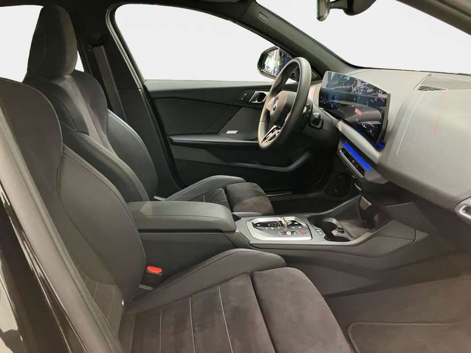 BMW 120 - Imagem 14
