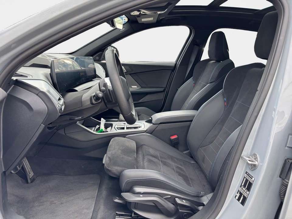 BMW 120 - Imagem 10