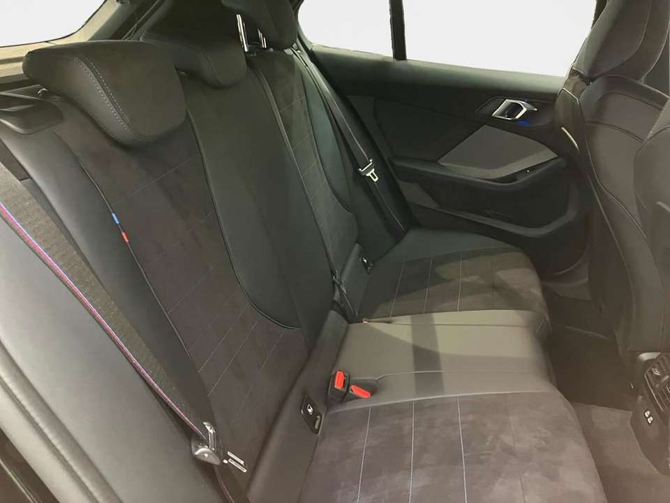 BMW 120 - Imagem 15