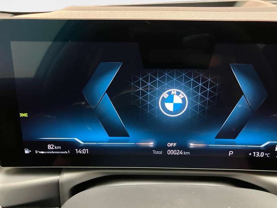 BMW 330 - Imagem 13
