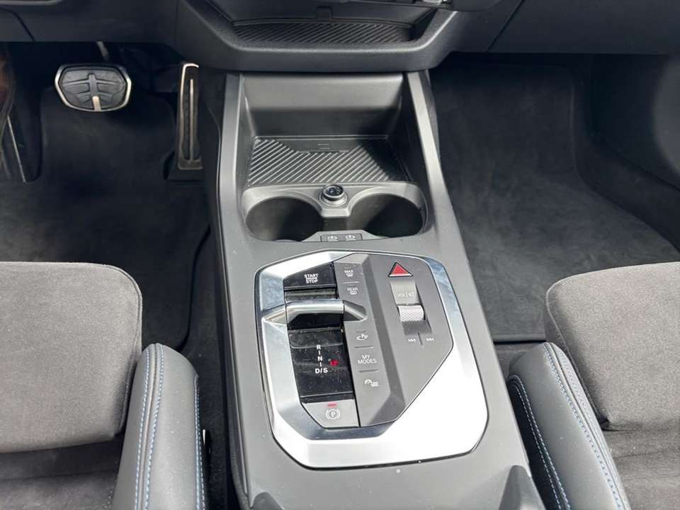 BMW 120 - Imagem 11