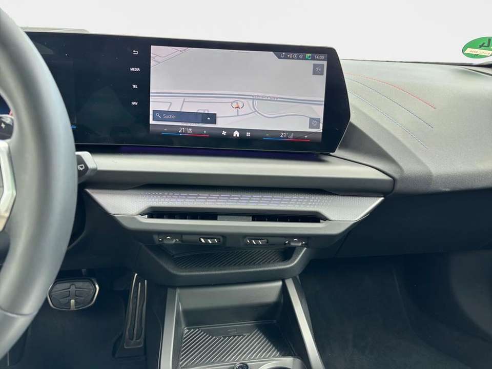 BMW 120 - Imagem 12