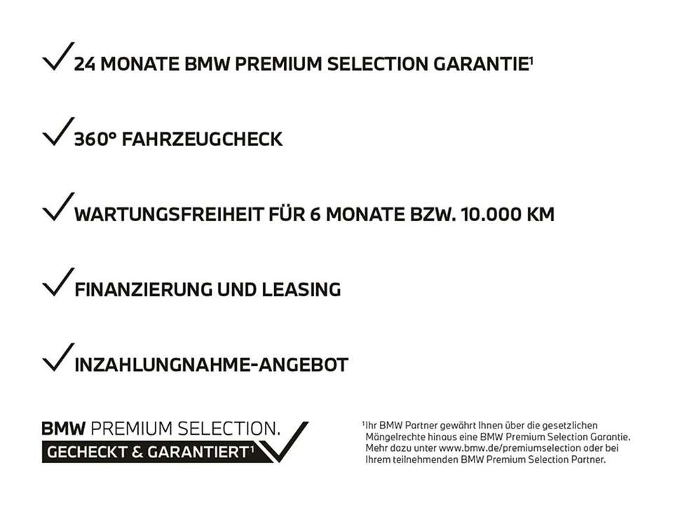 BMW iX - Imagem 9