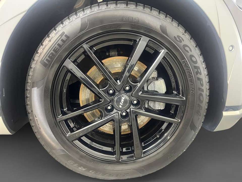 Hyundai IONIQ 5 - Imagem 13