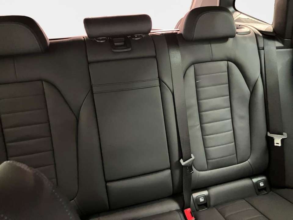 BMW iX3 - Imagem 15