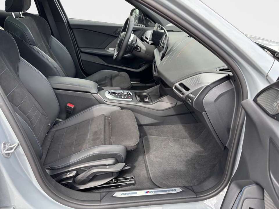 BMW 120 - Imagem 14