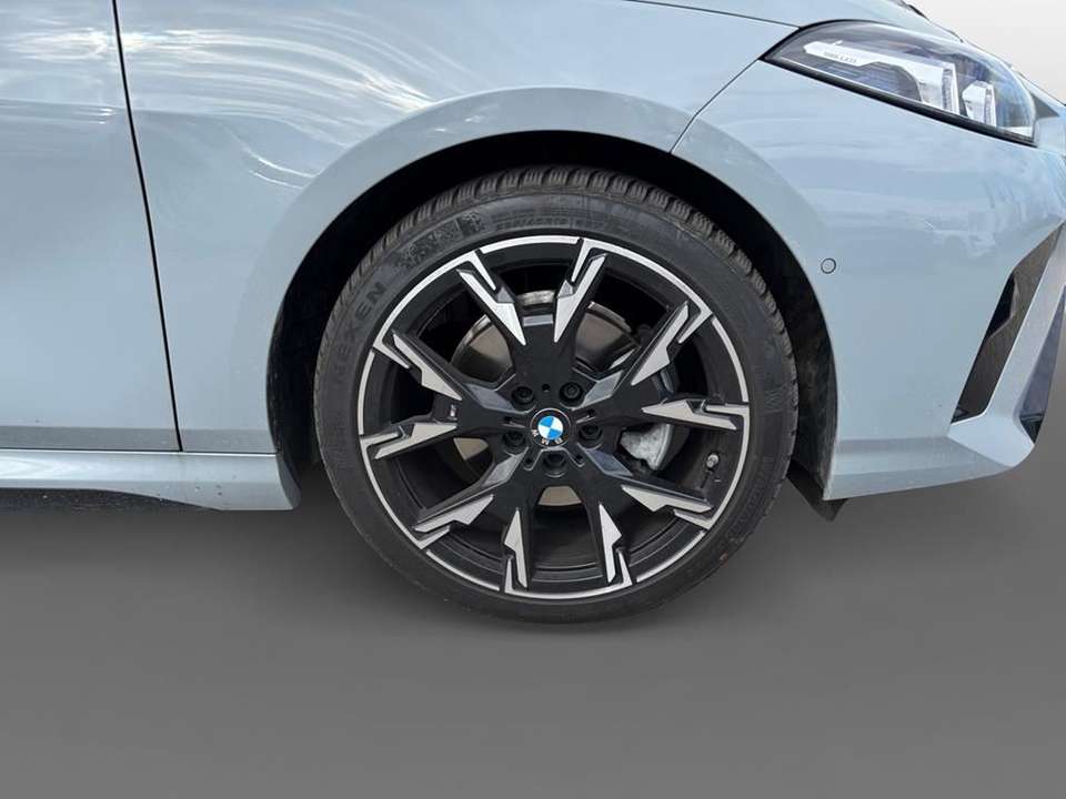 BMW 120 - Imagem 15