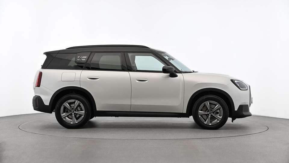 MINI Countryman C - Imagem 2