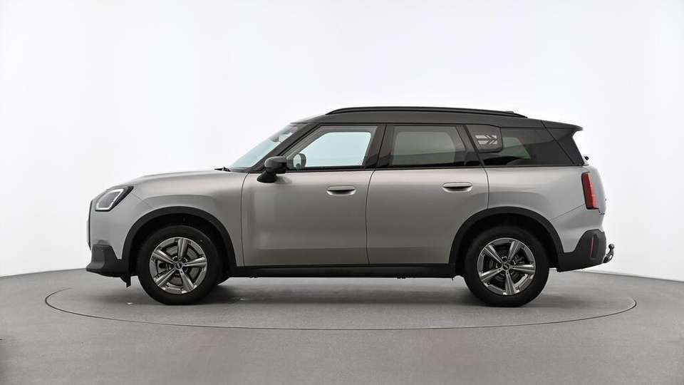 MINI Countryman C - Imagem 2