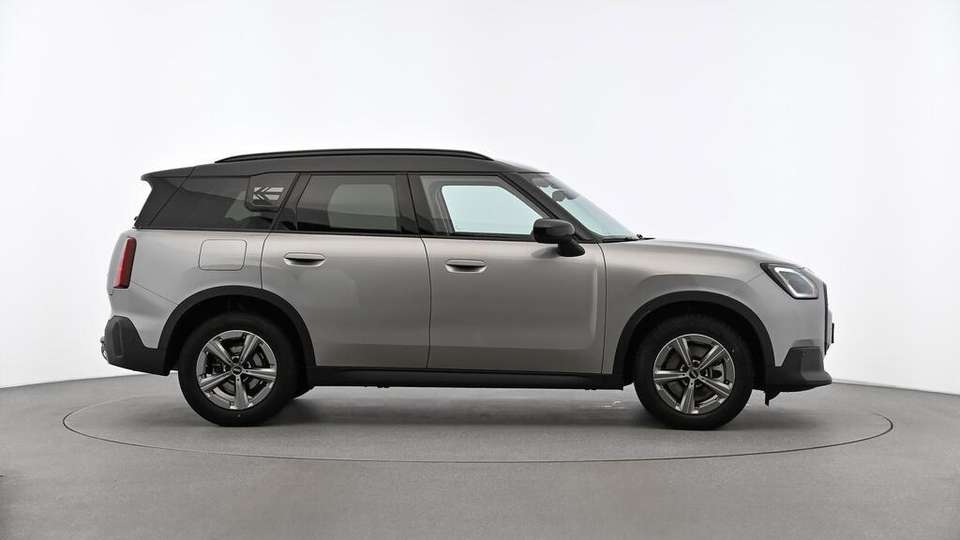 MINI Countryman C - Imagem 3