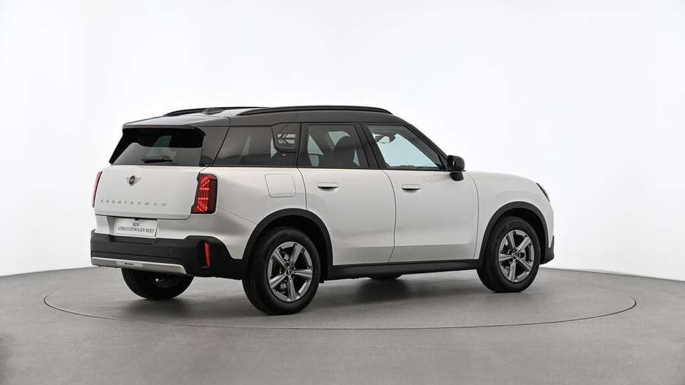 MINI Countryman C - Imagem 4