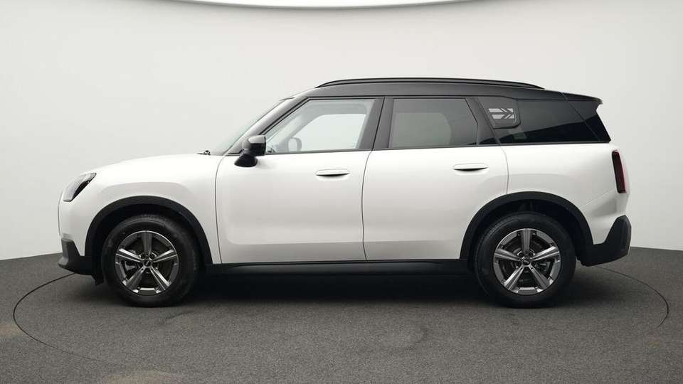 MINI Countryman C - Imagem 2