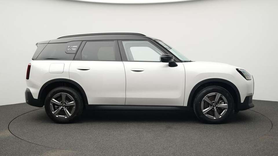 MINI Countryman C - Imagem 3