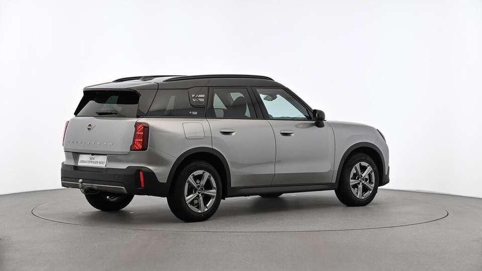 MINI Countryman C - Imagem 7