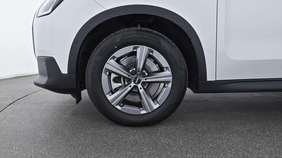 MINI Countryman C - Imagem 10