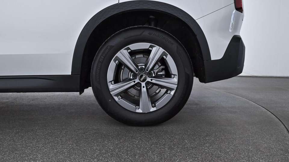 MINI Countryman C - Imagem 11