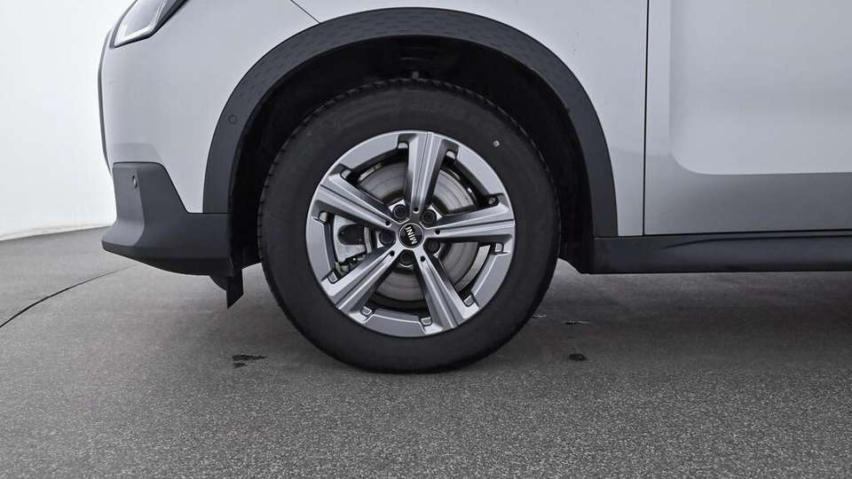 MINI Countryman C - Imagem 11