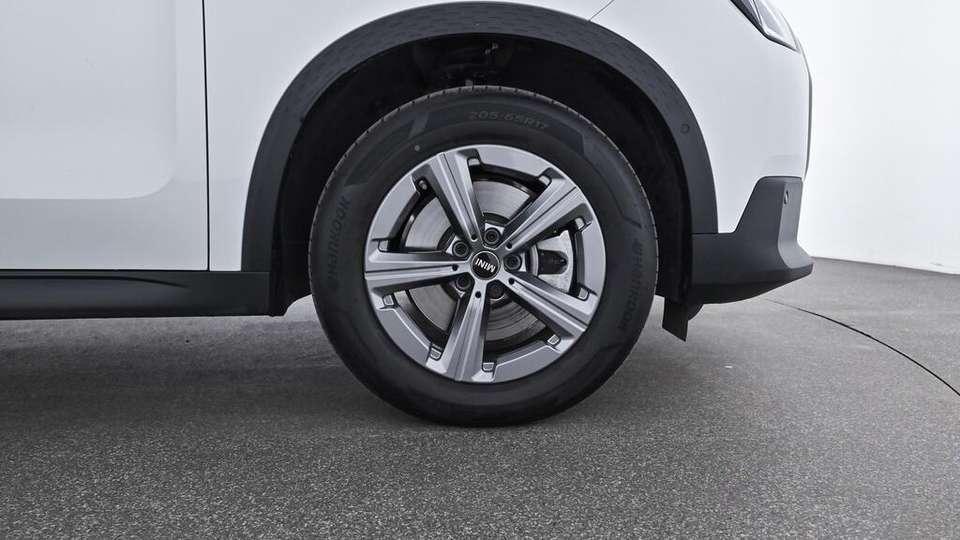 MINI Countryman C - Imagem 12