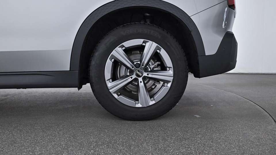 MINI Countryman C - Imagem 12