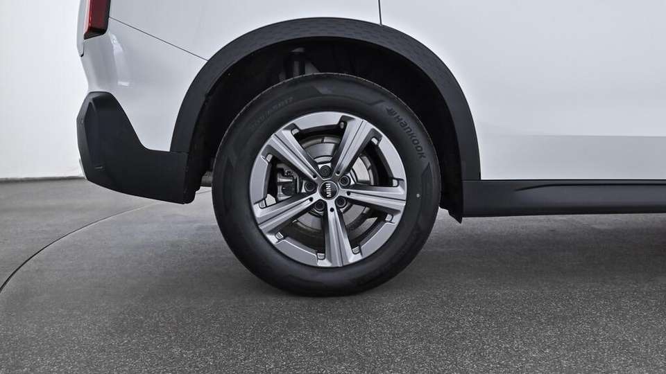 MINI Countryman C - Imagem 13