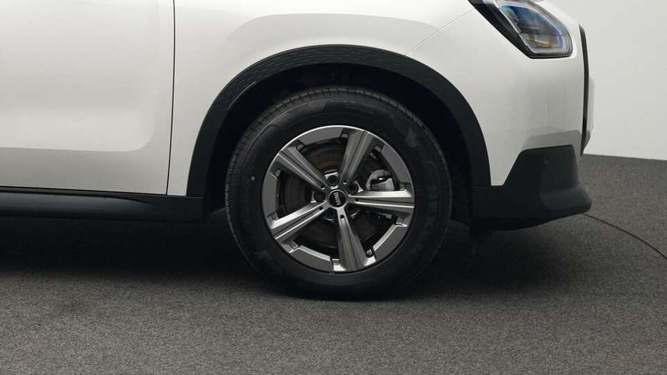MINI Countryman C - Imagem 11
