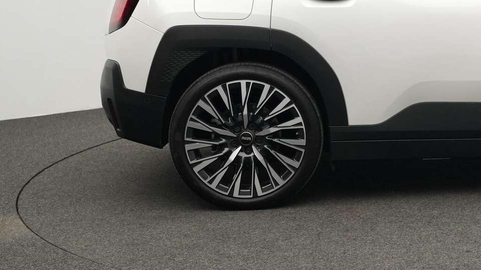 MINI Aceman - Imagem 10