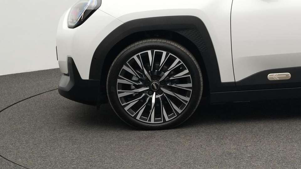 MINI Aceman - Imagem 13