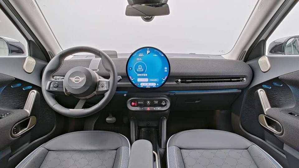 MINI Aceman - Imagem 14
