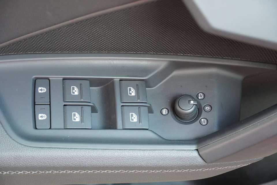 Audi A3 - Imagem 12