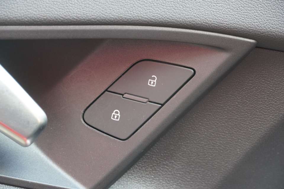 Audi A3 - Imagem 13