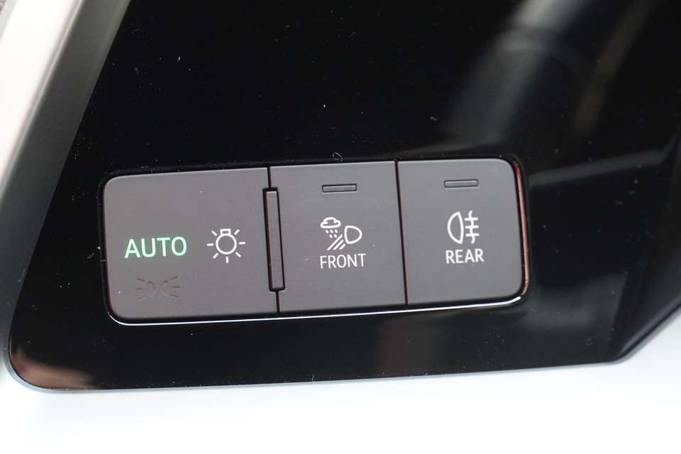 Audi A3 - Imagem 14