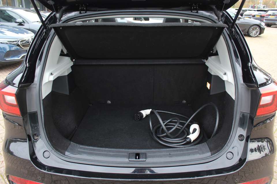 MG ZS - Imagem 12