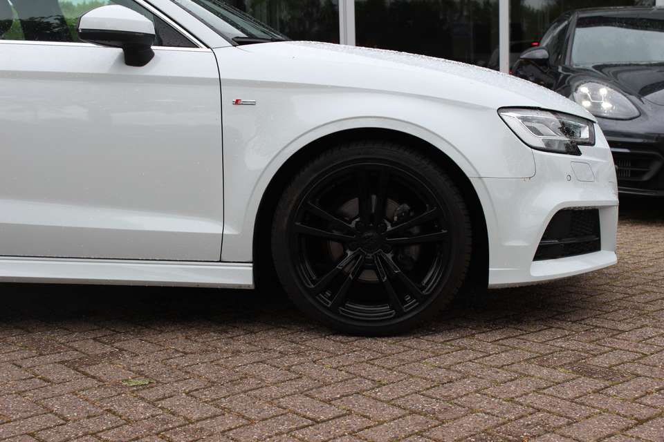 Audi A3 - Imagem 14