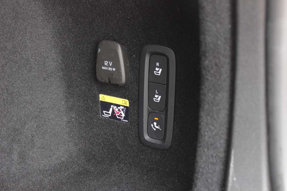 Volvo V60 - Imagem 17