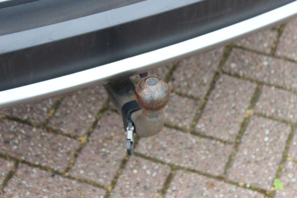 Volkswagen Tiguan - Imagem 17