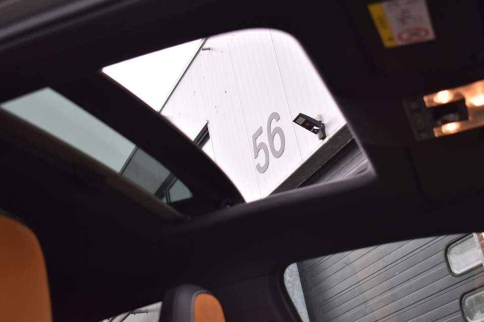 Volkswagen up! - Imagem 14