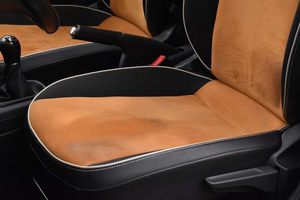 Volkswagen up! - Imagem 15